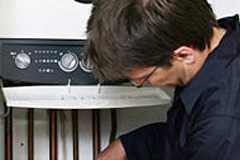 boiler repair Swathwick