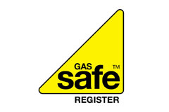 gas safe companies Swathwick